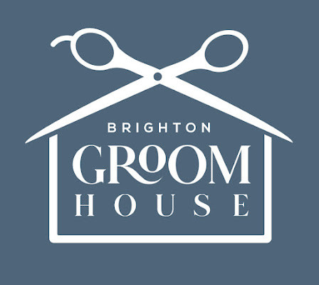 Brighton Groom House