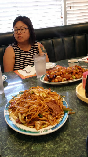 Dessert Shop «Vampire Penguin Shaved Snow and Desserts», reviews and photos, 9135 W Stockton Blvd, Elk Grove, CA 95758, USA