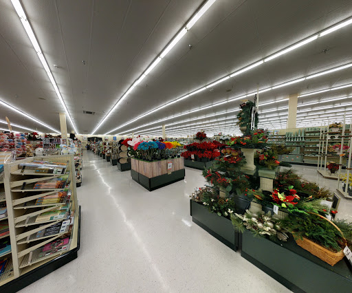 Craft Store «Hobby Lobby», reviews and photos, 13200 Aurora Ave N, Seattle, WA 98133, USA