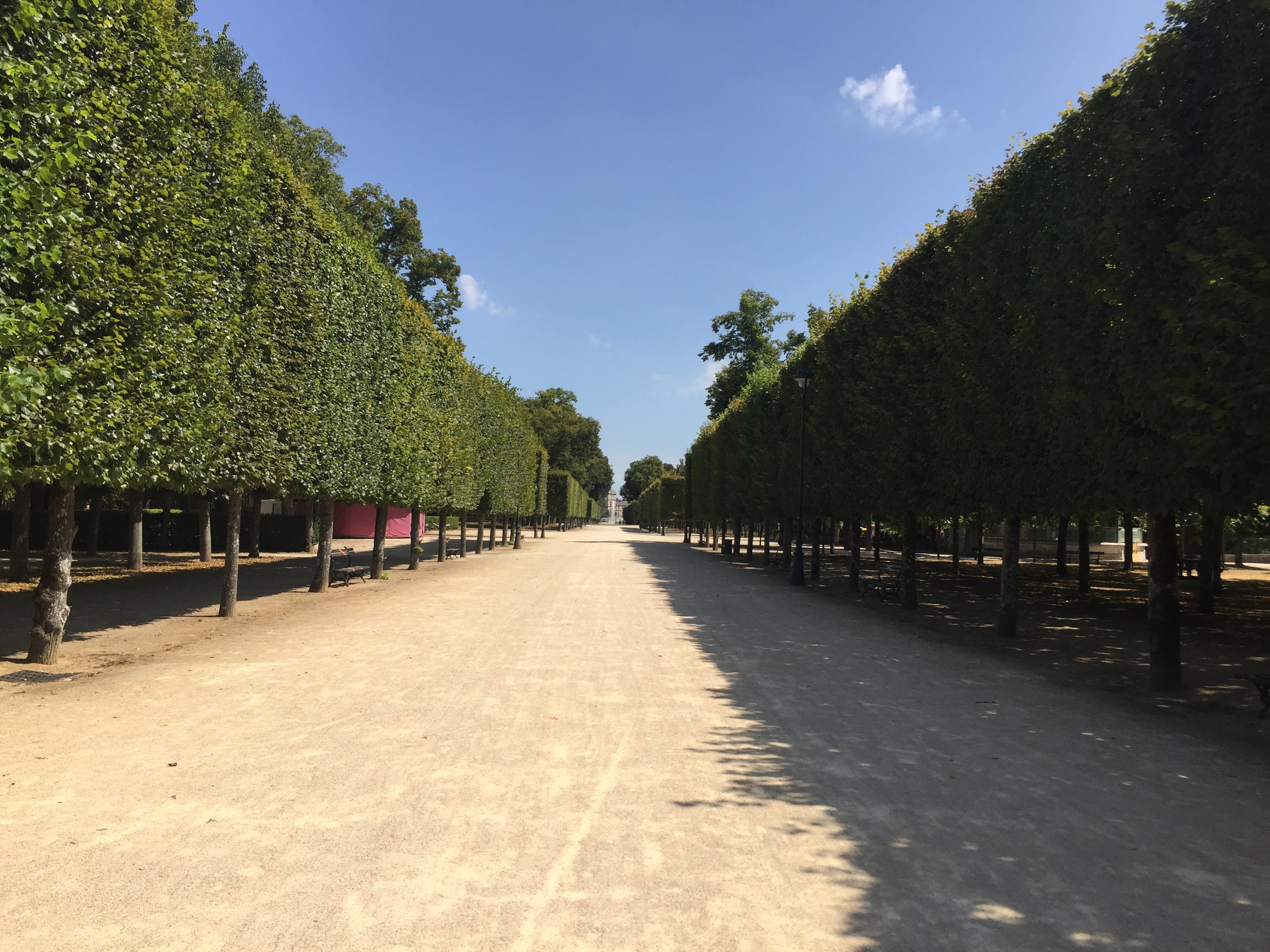 Photo n° 2 de l'avis de Sabrina.a fait le 09/08/2020 à 16:58