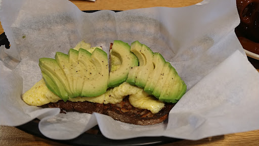 Wine Store «Morgan & York», reviews and photos, 1928 Packard Rd, Ann Arbor, MI 48104, USA