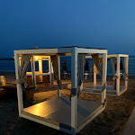 Photo n°4 de l'avis de Gonzago. fait le 06/06/2019 à 19:07 sur le  Borgo Santuli à Dune