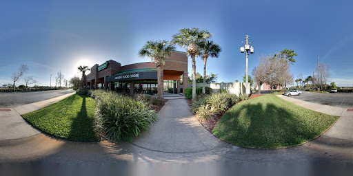 Health Food Store «Sustain Natural Market», reviews and photos, 3060 E Semoran Blvd #100, Apopka, FL 32703, USA