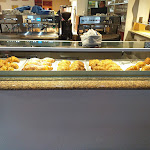 Photo n°2 de l'avis de Gianmarco.i fait le 06/05/2022 à 07:30 sur le  Madrugada à Porto Rotondo