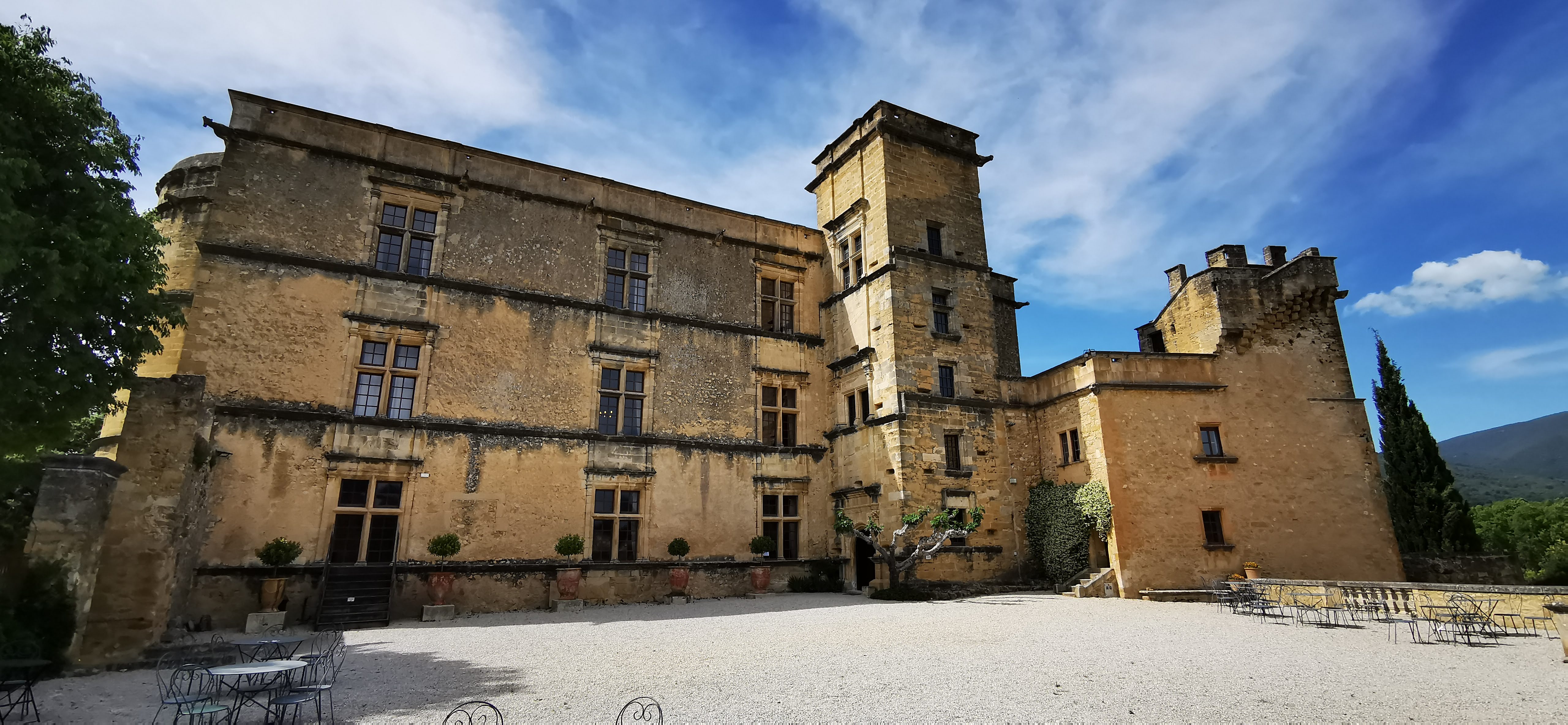 Photo n° 8 de l'avis de Bernard.U fait le 29/05/2021 à 05:58