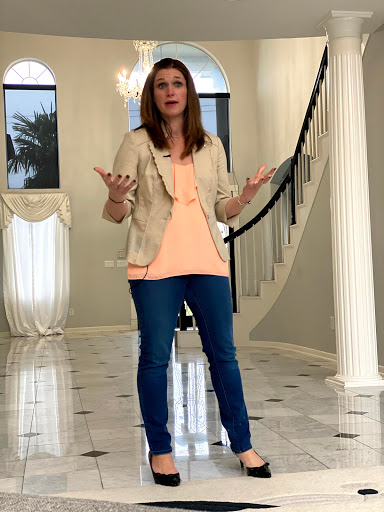 Mortgage Broker «Keystone Alliance Mortgage | Erie, Pennsylvania», reviews and photos