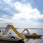 Photo n°14 de l'avis de Alberto.a fait le 02/09/2021 à 20:26 sur le  Hotel Smeraldo à Cesenatico