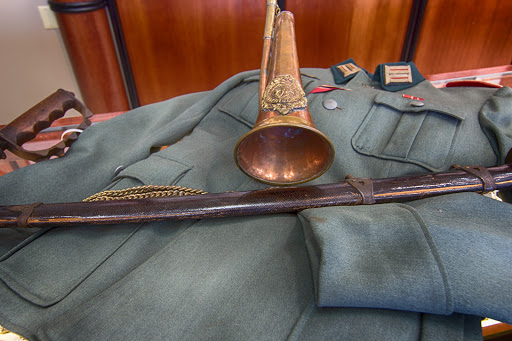 Pawn Shop «The Cash Exchange Pawnbrokers», reviews and photos, 35943 Gratiot Ave, Charter Twp of Clinton, MI 48035, USA