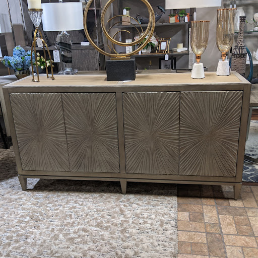 Furniture Store «Home Interior Warehouse», reviews and photos, 1017 E West Maple Rd, Walled Lake, MI 48390, USA