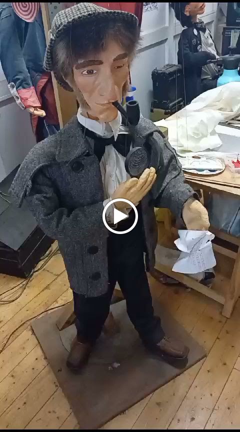 Photo n° 25 de l'avis de Sheila.r fait le 11/08/2023 à 14:08