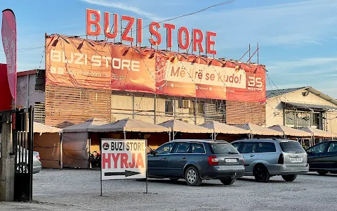 Buzi Store image