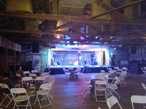 Bar «Gruene Hall», reviews and photos, 1281 Gruene Rd, New Braunfels, TX 78130, USA
