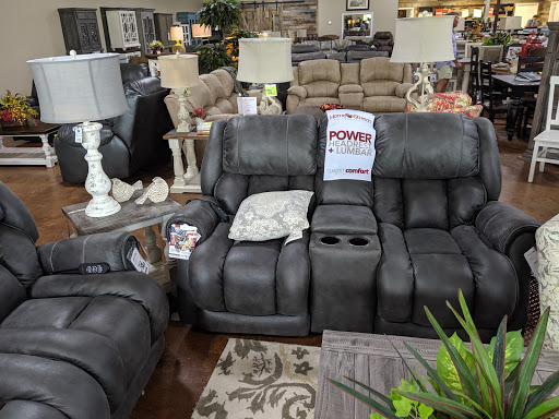 Furniture Store «American Oak and More», reviews and photos, 4245 Wetumpka Hwy, Montgomery, AL 36110, USA