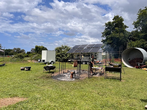 Firth Park, Somerset Dr, Mudgeeraba QLD 4213