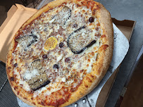 Photos du propriétaire du Pizzas à emporter PIZZA Le Gaulois MONTAUROUX - n°12