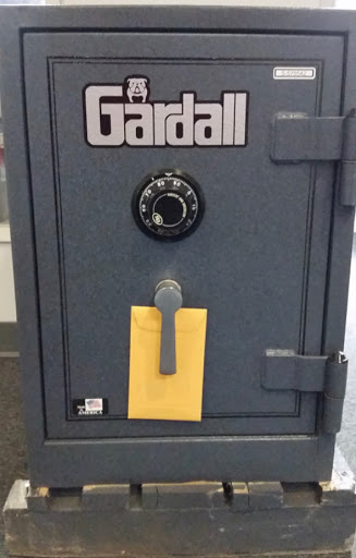 Locksmith «Champion Locksmith», reviews and photos, 112 NY-59, Monsey, NY 10952, USA