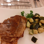 Photo n°29 de l'avis de Daniele. fait le 24/05/2021 à 07:27 sur le  Terme Belsoggiorno à Abano Terme