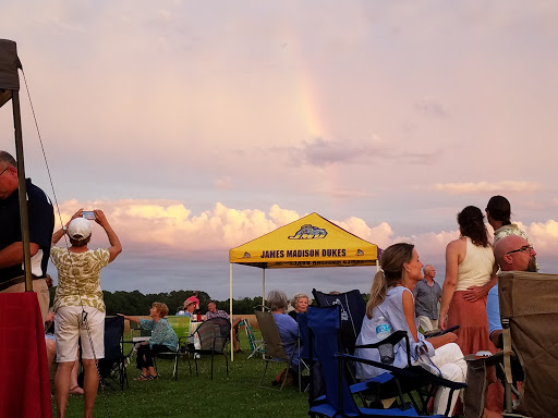 Vineyard «Chatham Vineyards & Winery», reviews and photos, 9232 Chatham Rd, Machipongo, VA 23405, USA