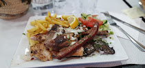 Les plus récentes photos du Restaurant tunisien Saf saf à Malakoff - n°8
