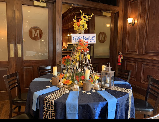 Event Planner «Balloons & Events Over Atlanta», reviews and photos, 1231 Collier Rd NW h, Atlanta, GA 30318, USA