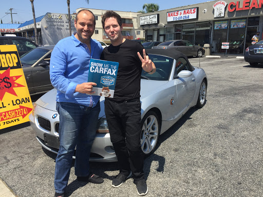 Insurance Agency «Royal Auto Insurance», reviews and photos