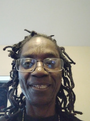 Optometrist «South Gate Optometry», reviews and photos, 3329 Tweedy Blvd, South Gate, CA 90280, USA