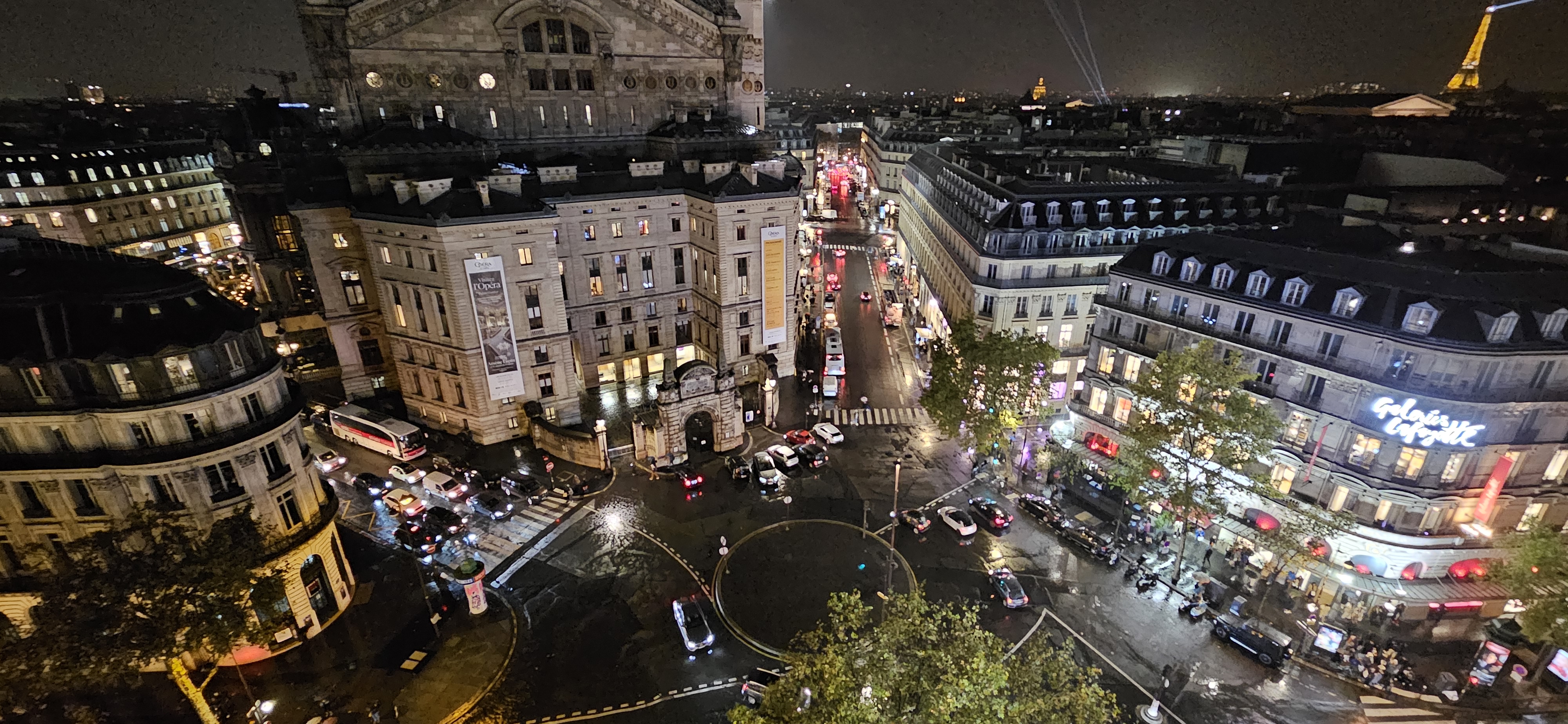 Photo n° 2 de l'avis de Ken. fait le 28/10/2023 à 20:56