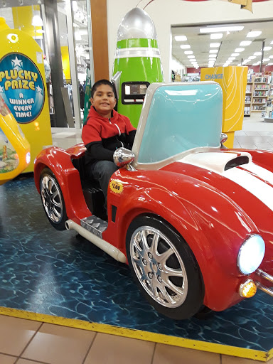 Shopping Mall «Everett Mall», reviews and photos, 1402 SE Everett Mall Way, Everett, WA 98208, USA