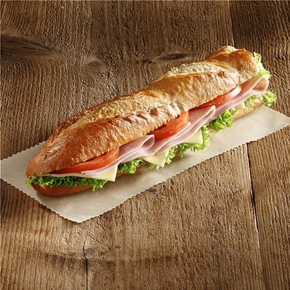 Σχόλια και κριτικές για το BlueBlack Aigio espresso bar