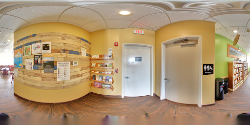 Butcher Shop «Side Hill Farmers Meats & Market», reviews and photos, 315 Fayette St, Manlius, NY 13104, USA