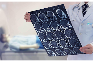 First Choice Neurology image