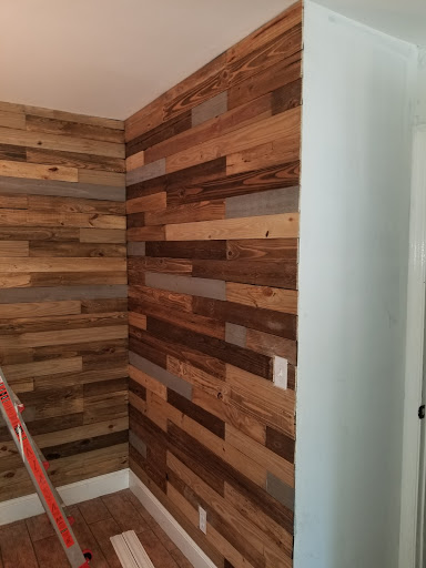 Hardware Store «Orchard Supply Hardware», reviews and photos, 2322 N University Dr, Coral Springs, FL 33065, USA