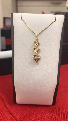 Department Store «JCPenney», reviews and photos, 2400 S I-35 Service Rd, Moore, OK 73160, USA