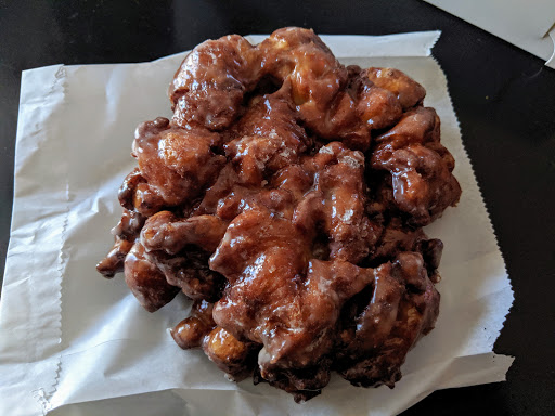 Donut Shop «Mother Made Donuts», reviews and photos, 14213 Lambert Rd, Whittier, CA 90605, USA