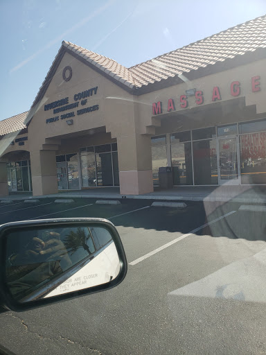 Starbucks image
