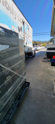 Hardware Store «S&B Market», reviews and photos, 19400 CA-1, Manchester, CA 95459, USA