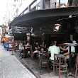 Lokkaa Irish Pub Beşiktaş