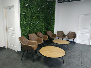 Photo n°3 de BRO L'arène à Forbach ()