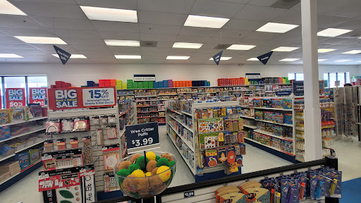 Educational Supply Store «Lakeshore Learning Store», reviews and photos, 335 FL-436, Fern Park, FL 32730, USA