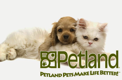 Pet Store «Petland Batavia», reviews and photos, 401 N Randall Rd, Batavia, IL 60510, USA