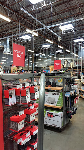 Camping Store «REI», reviews and photos, 1011 E Southlake Blvd, Southlake, TX 76092, USA