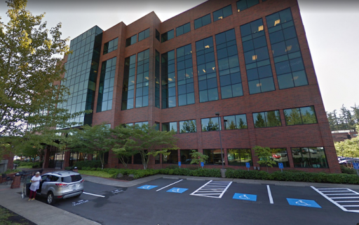 4000 Kruse Way Pl, Lake Oswego, OR 97035, USA