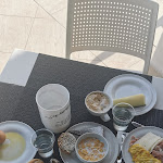 Photo n°5 de l'avis de Anis. fait le 15/05/2024 à 19:44 sur le  GH Santina Resort à La Ciaccia