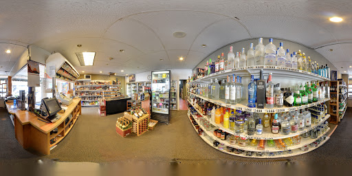 Liquor Store «Alabama Liquor Store», reviews and photos, 947 N Alabama St, Indianapolis, IN 46202, USA