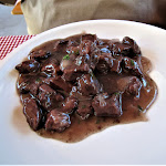 Photo n°4 de l'avis de angela&roberto.t fait le 24/12/2019 à 08:28 sur le  Bar Ristorante Valnontey - Valnontey (ao) à Valnontey