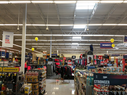 Sporting Goods Store «Academy Sports + Outdoors», reviews and photos, 3621 Justin Rd, Flower Mound, TX 75028, USA