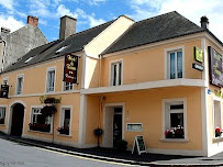 Photos du propriétaire du Restaurant français Hotel de France Isigny à Isigny-sur-Mer - n°2