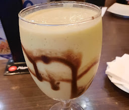 Pizza Hut Restoran photo