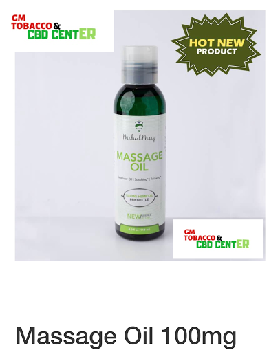 Tobacco Shop «GM Tobacco & Super Vapor», reviews and photos, 3250 W Pleasant Run Rd #100, Lancaster, TX 75146, USA