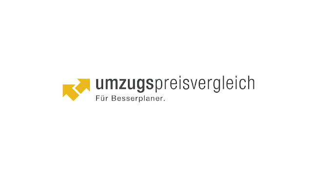 Rezensionen über Umzugsauktion GmbH & Co. KG in La Chaux-de-Fonds - Umzugs- und Lagerservice